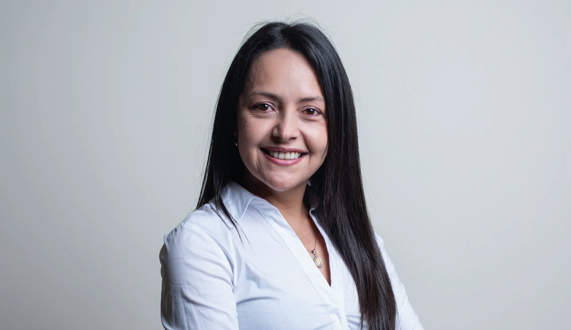 Olga Acosta