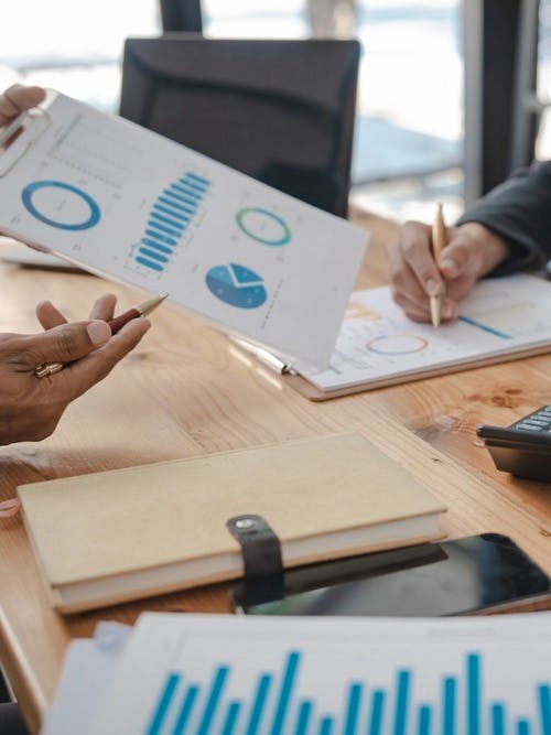 portafolio de servicios
