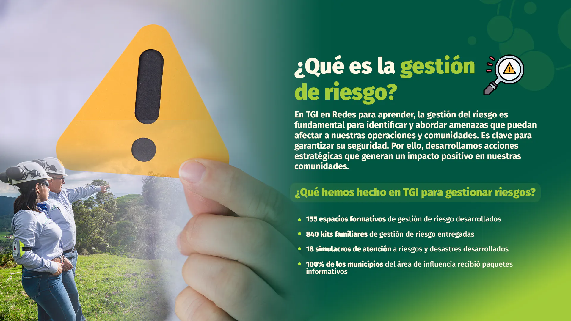 TGI JULIO 31 GESTION DE RIESGOS PIEZA 01