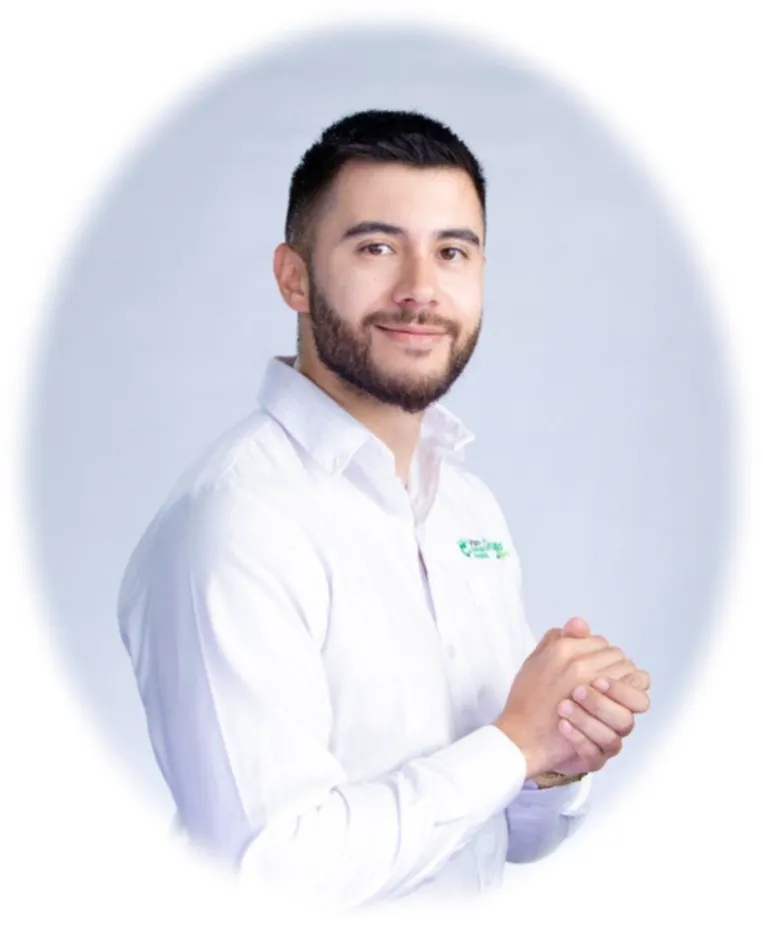 Felipe Cepeda 2026