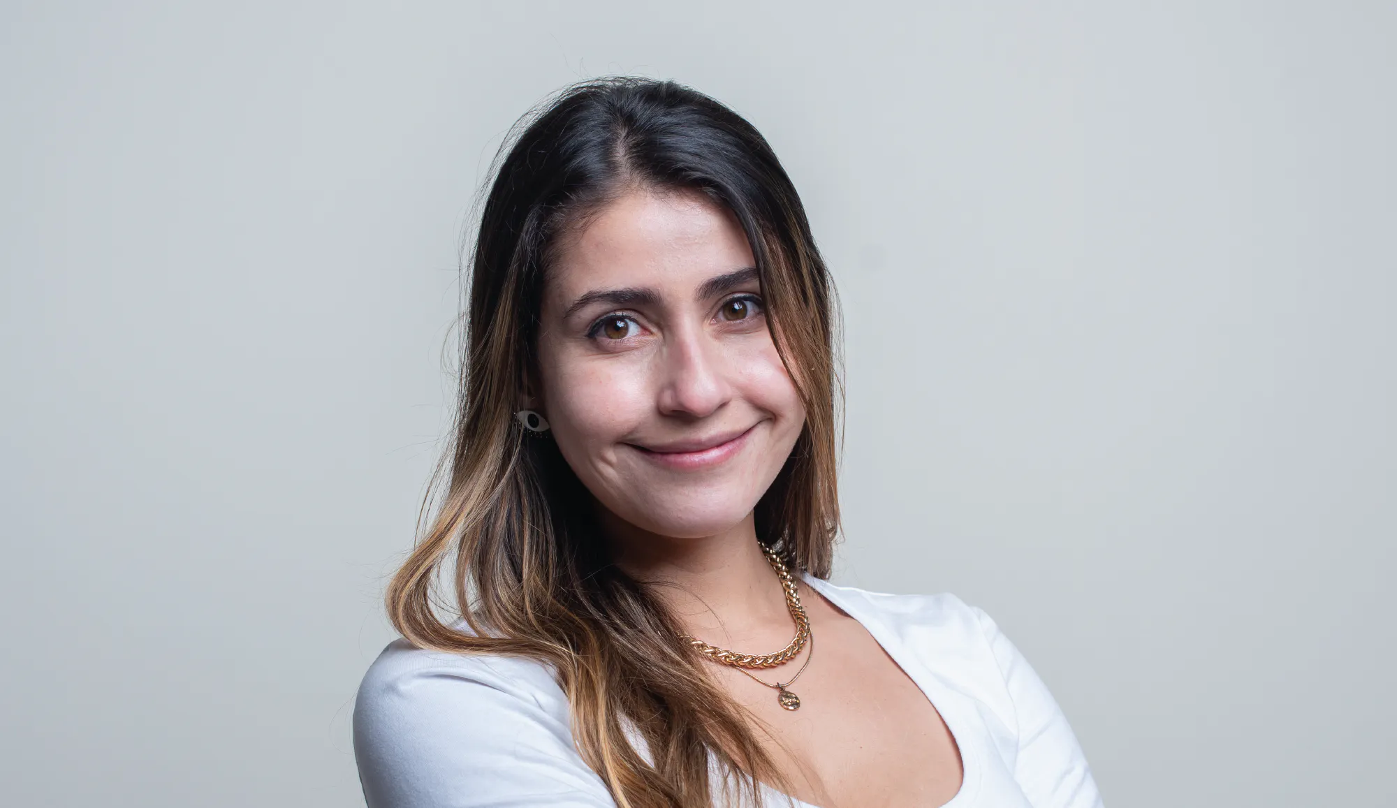 Laura Rubiano