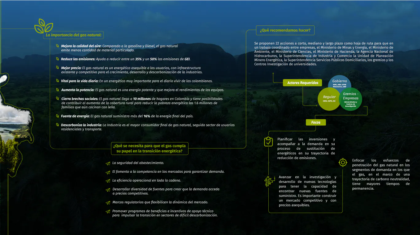 INFOGRAFIA 2 (1)