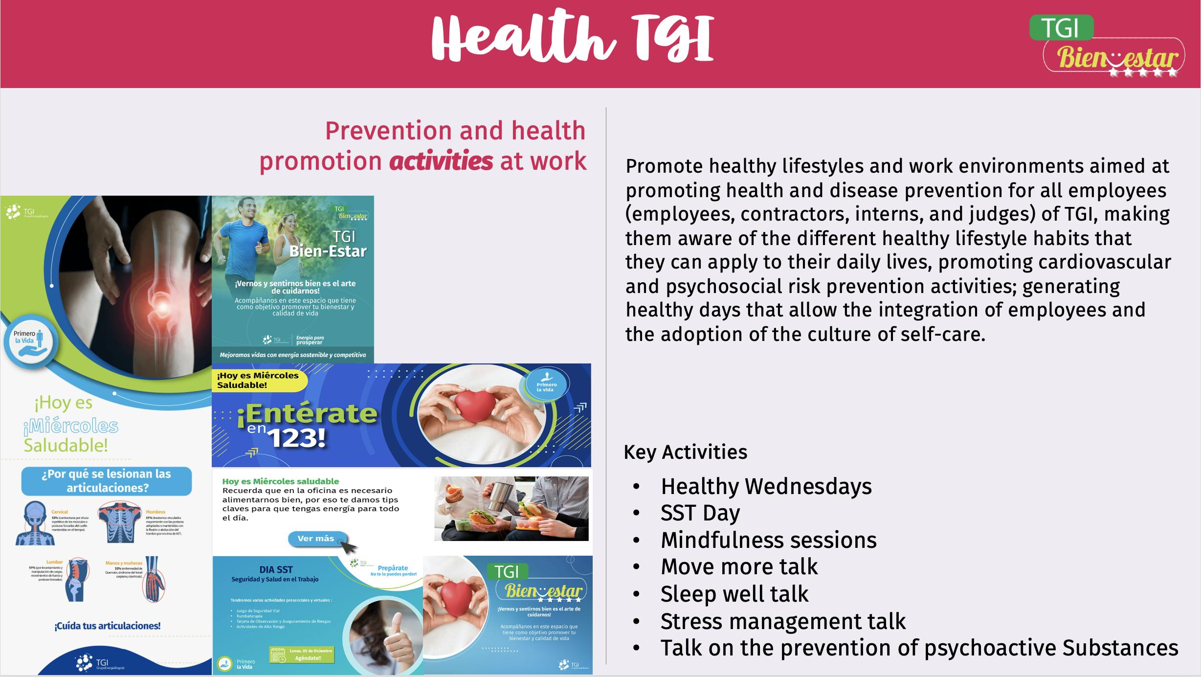 Health_TGI.png