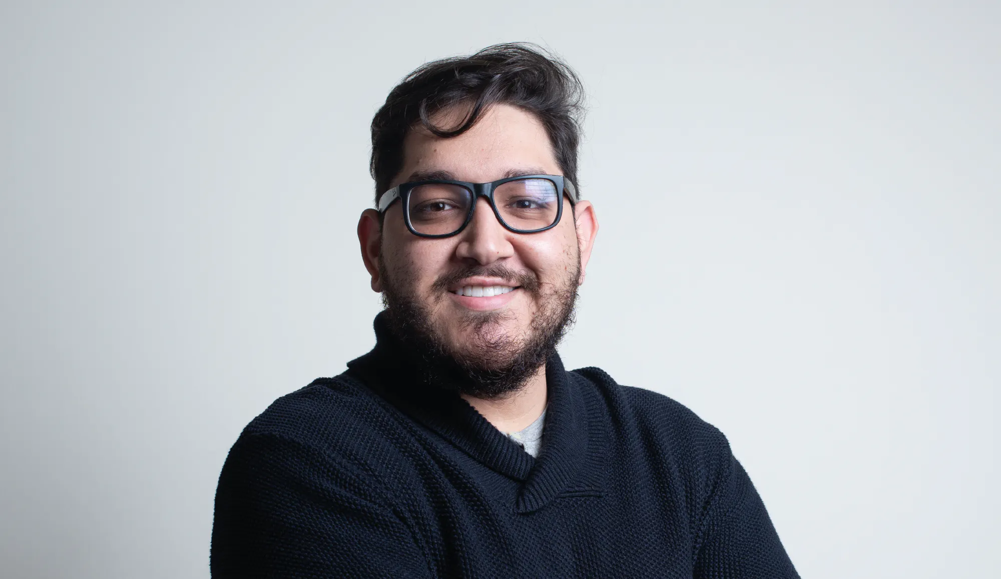 Nassir Samur