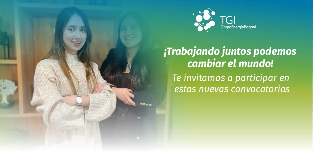 banner convocatorias