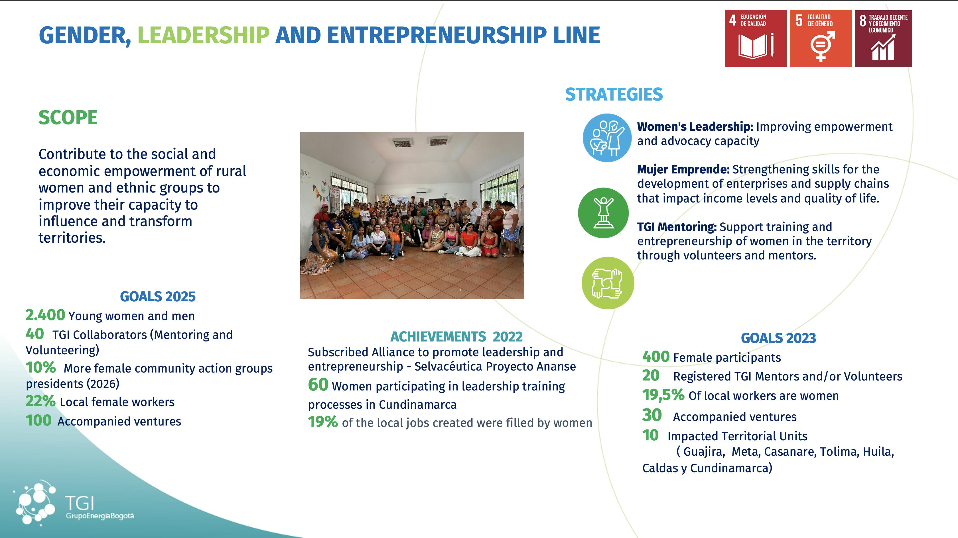 Gender, Leadership And Entrepreneurship Line.png