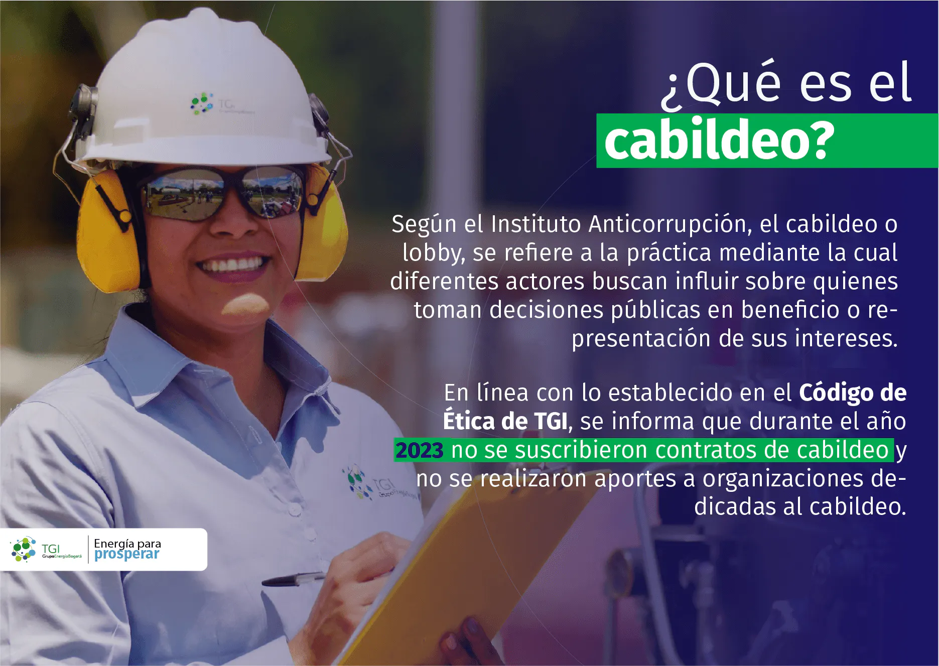 Cabildeo@2x 100