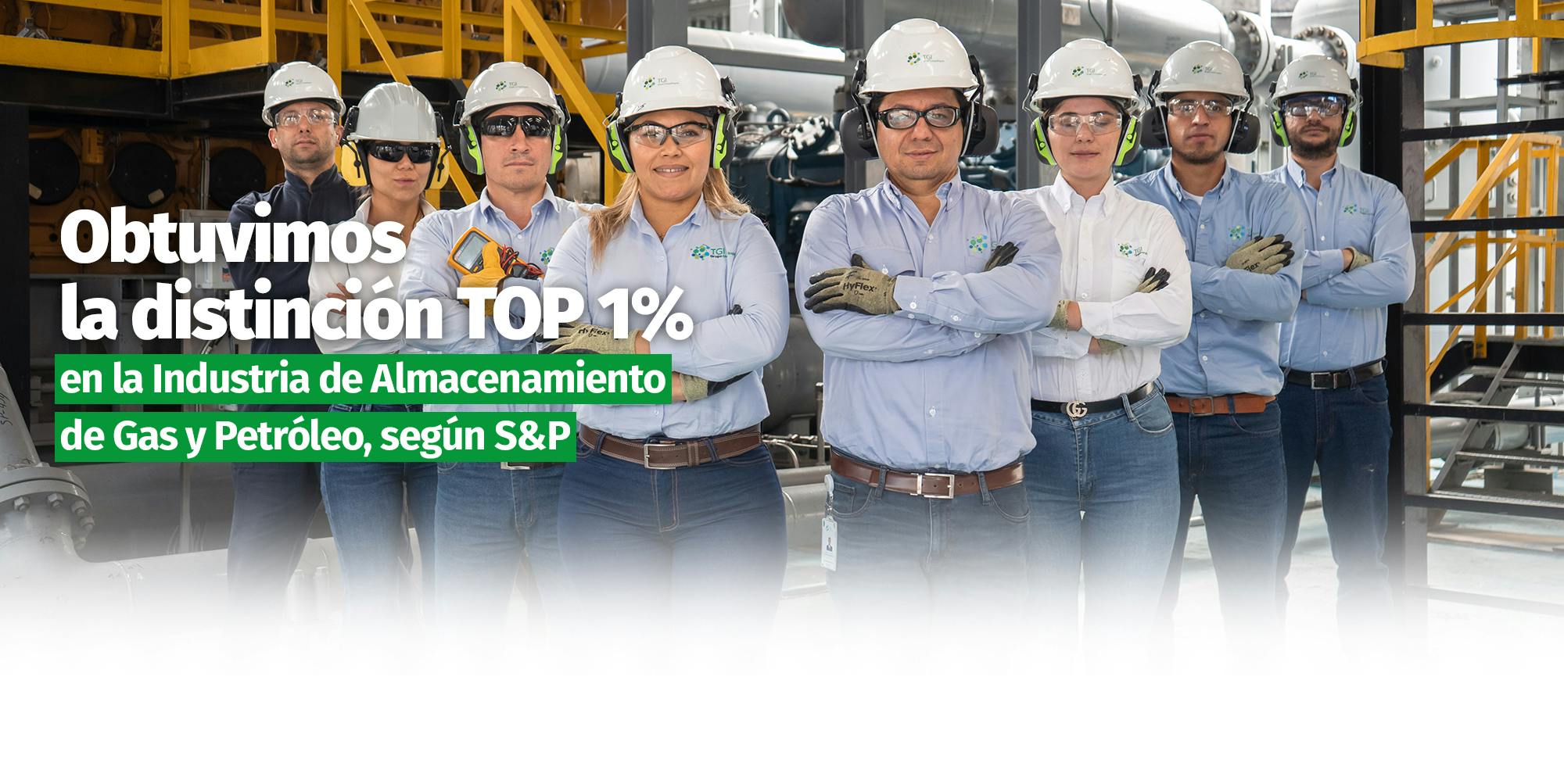 banner  TGI syp 2000x1003