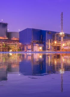 Soluciones Midstream