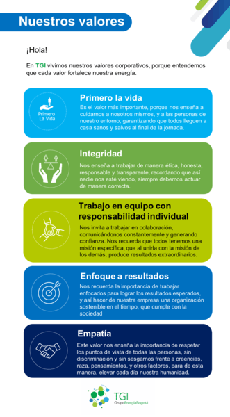 valores-corporativos_reference.png