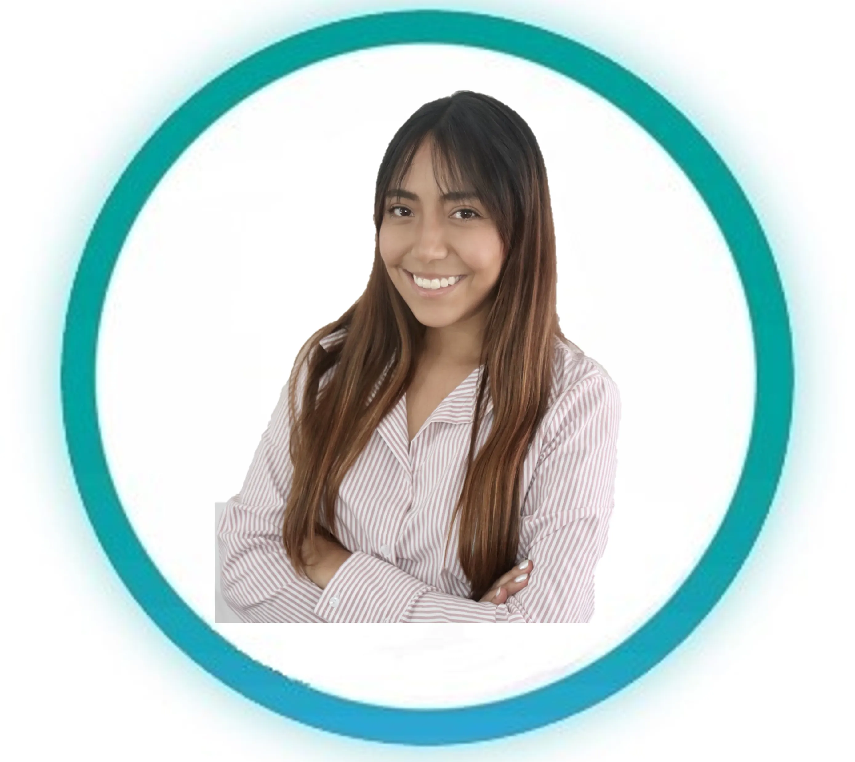 Diana Aleman M