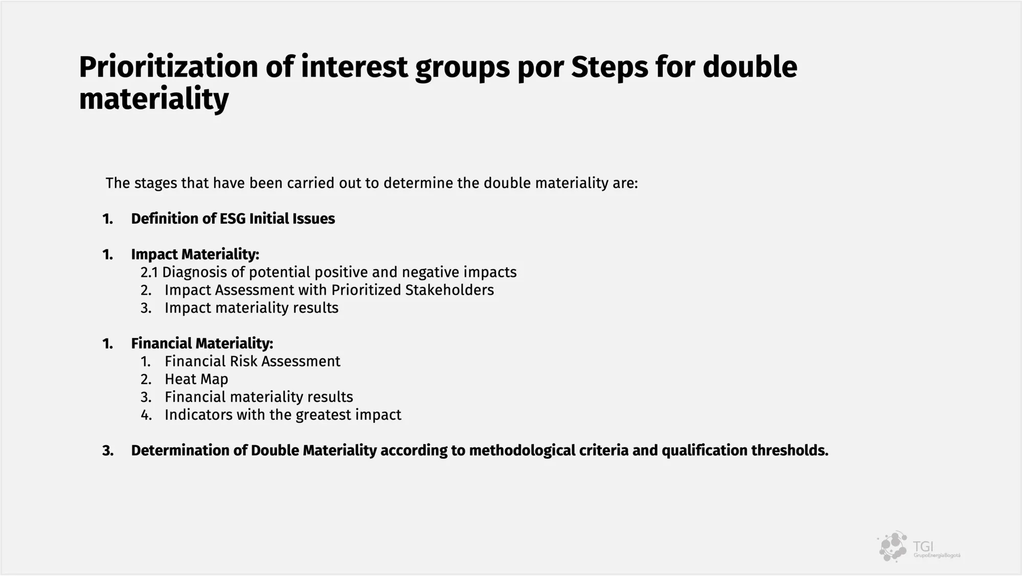 6 Prioritization of interest groups por Steps for double materiality.png