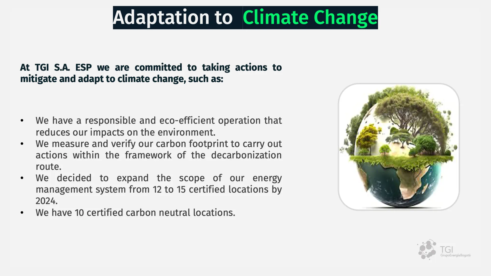 Adaptation to  Climate Change.png