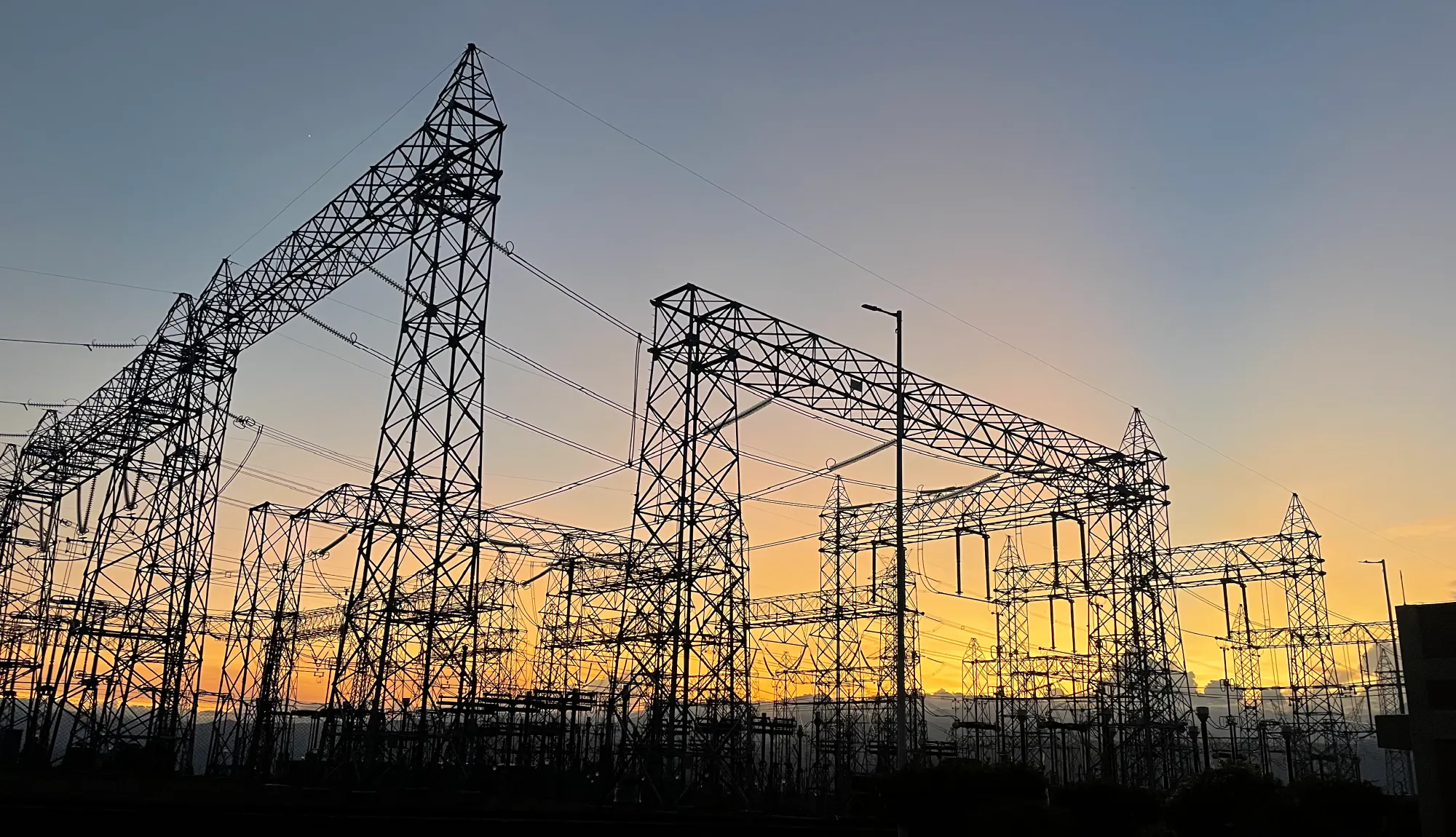 Inicio - Grupo Energía Bogotá