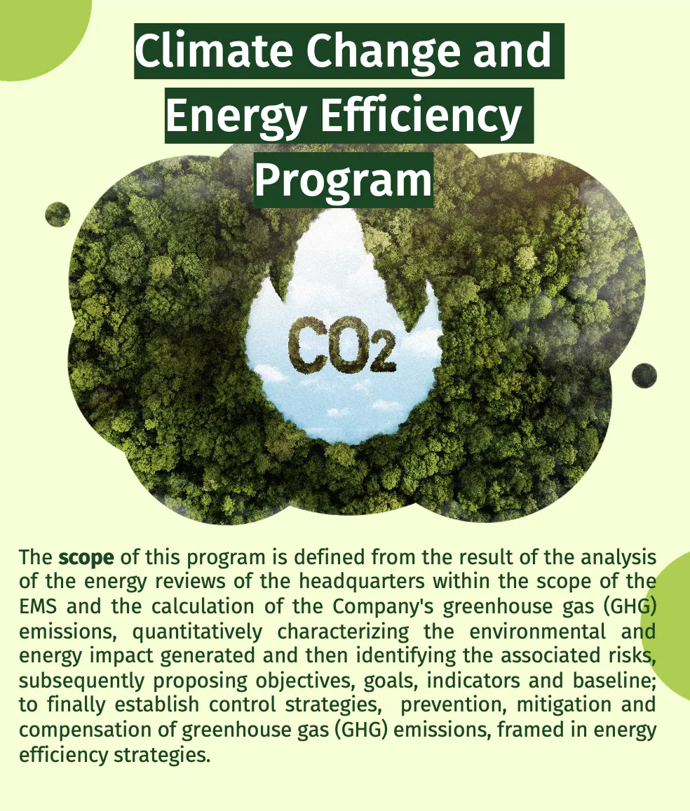 Climate Change and Energy Efficiency Program 2.png
