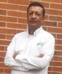 b5c3a0c6ad09-Foto-Miguel-Hernando-Ruiz