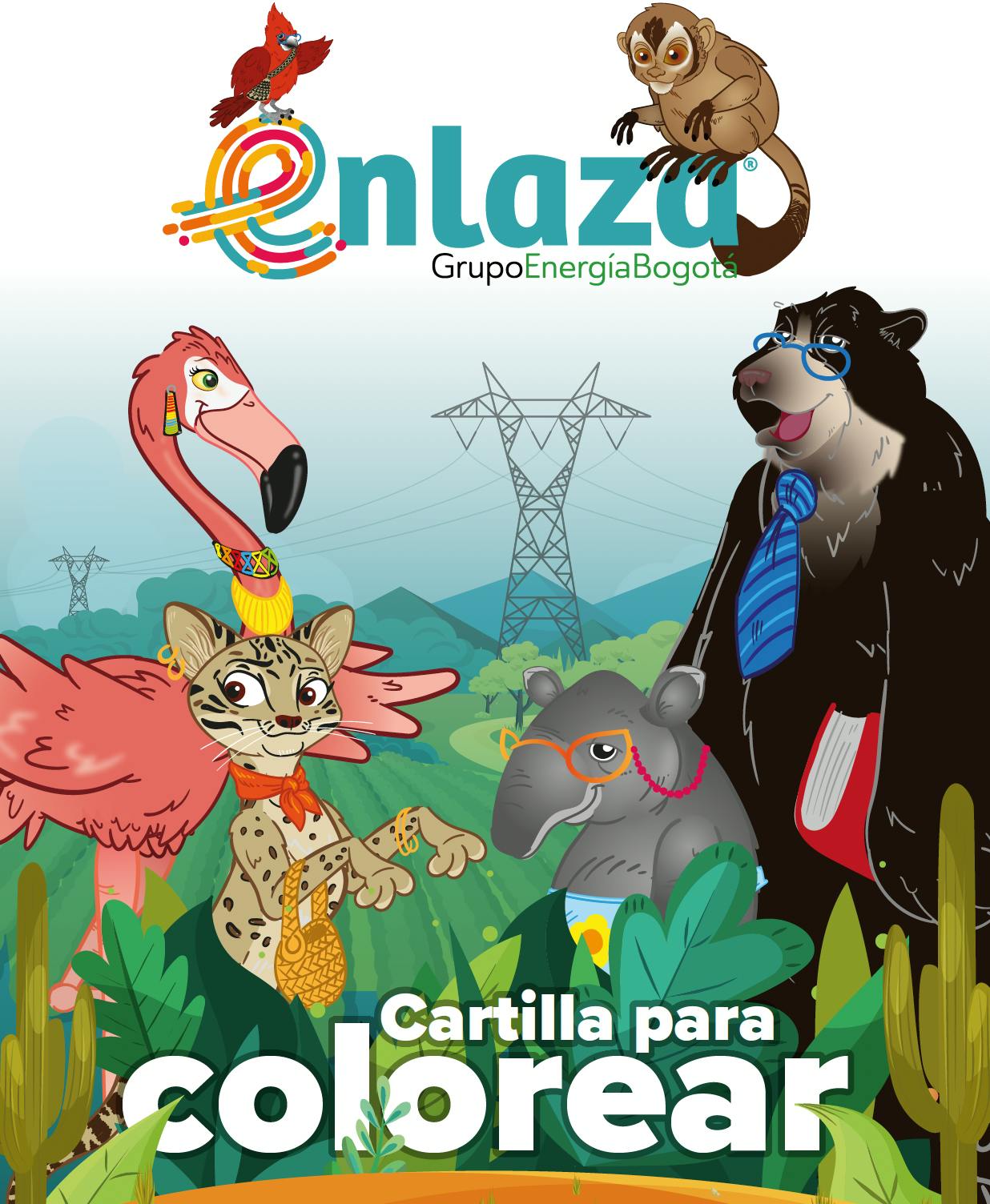 06f39c2d9914-Captura-de-pantalla-2026-03-24-a-la-s-10.45.35-a.m-png