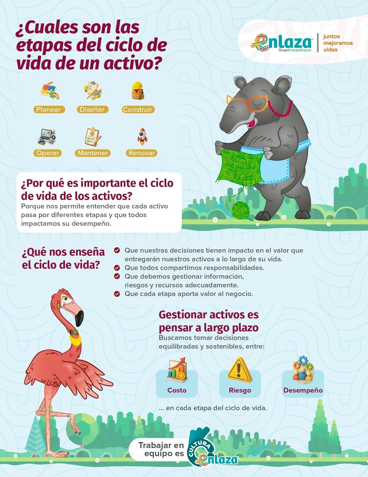baja 21,59 x27,94 cm2026_Infografias Gestión de Activos_page-0002.jpg