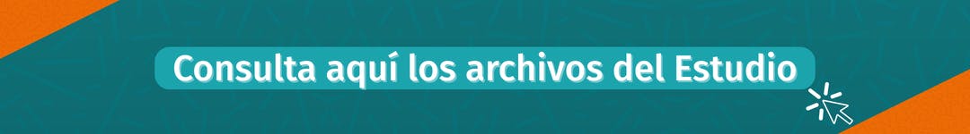 0093b19dcb1d-Clic-aqui-para-descargar-los-documentos-del-Estudio-Ambiental-8-