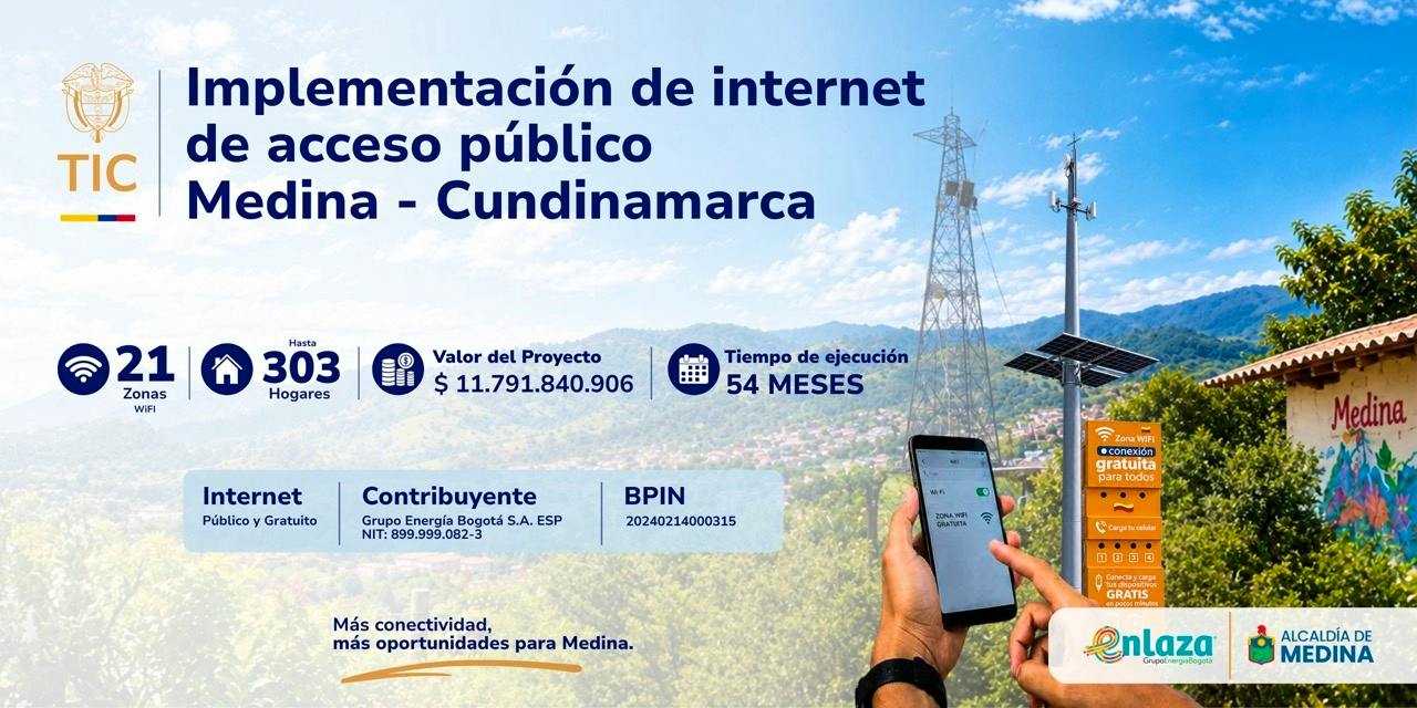 Diseño micrositio de tamaño grande.jpeg