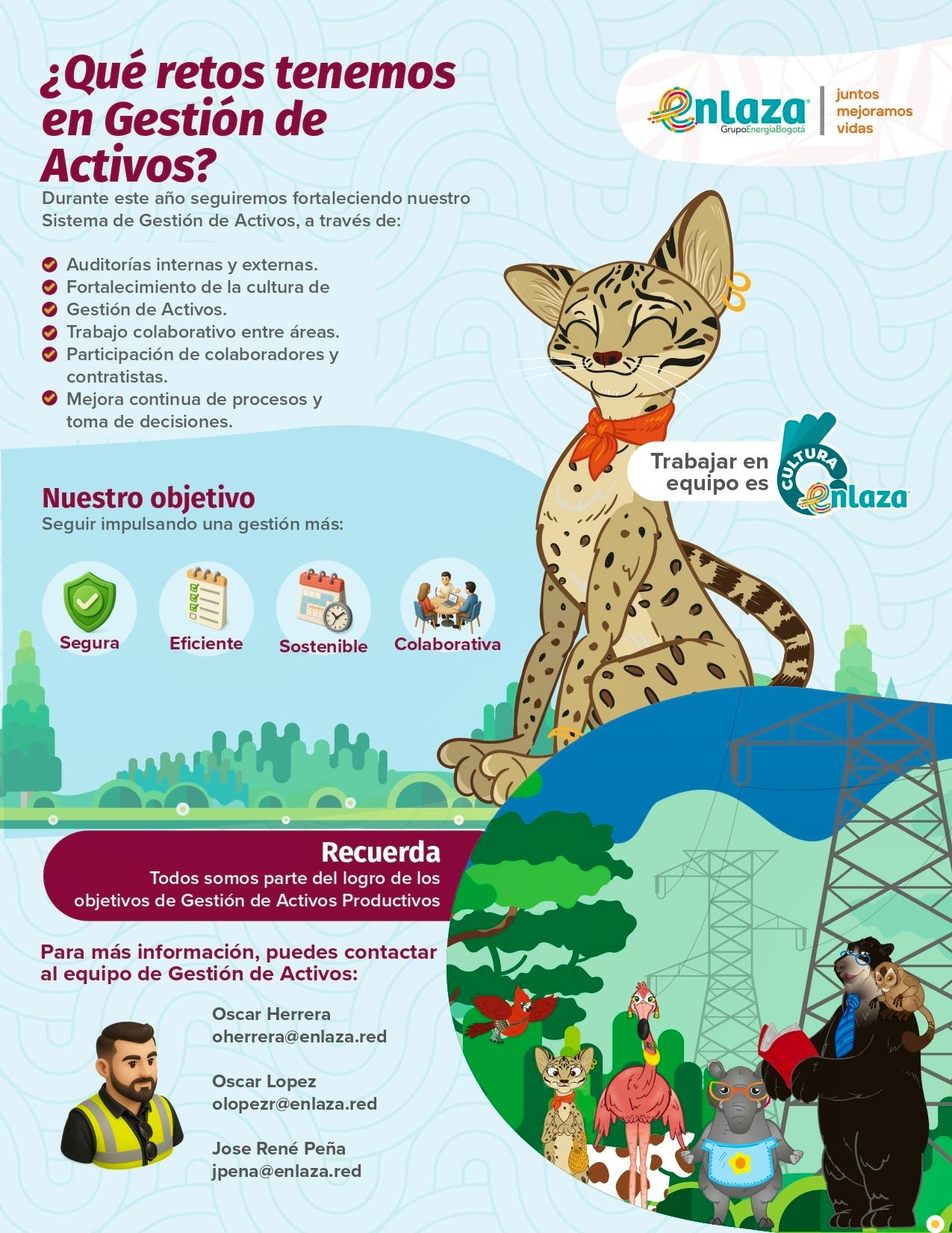 baja 21,59 x27,94 cm2026_Infografias Gestión de Activos_page-0004.jpg
