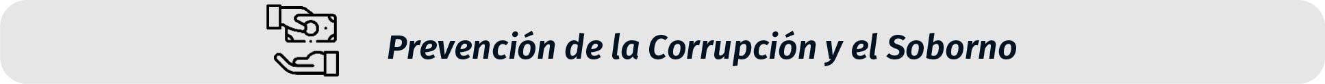 fe4f022257e0-boto-n-Prevencio-in-de-la-corrupcio-n-y-el-sobornoMesa-de-trabajo-4_2-50