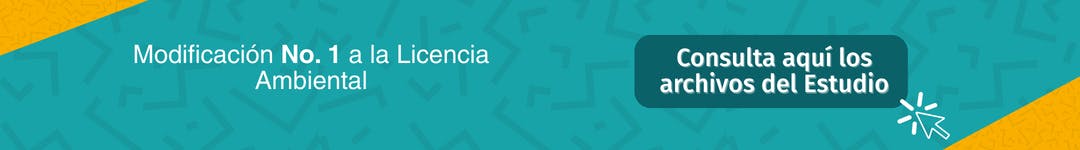 4e11e454f489-Clic-aqui-para-descargar-los-documentos-del-Estudio-Ambiental-4-