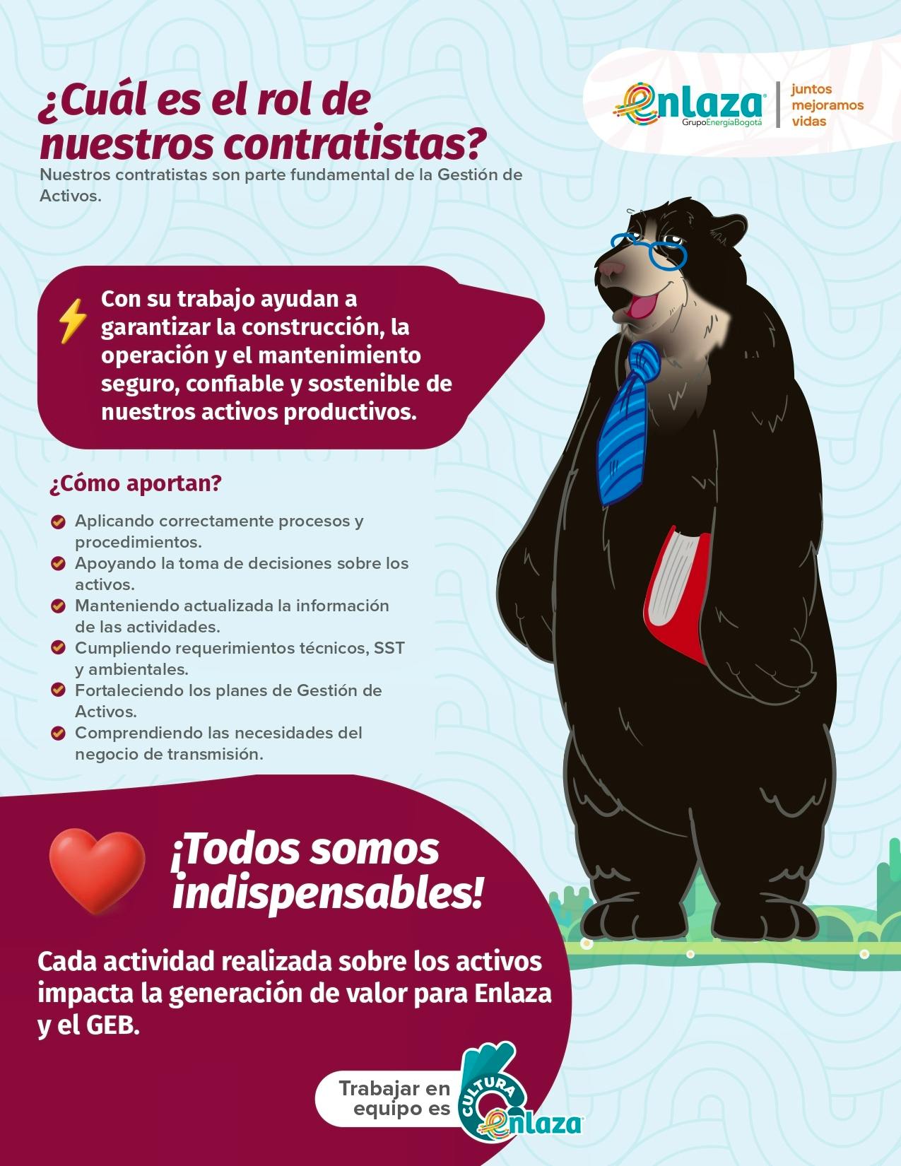 baja 21,59 x27,94 cm2026_Infografias Gestión de Activos_page-0003.jpg