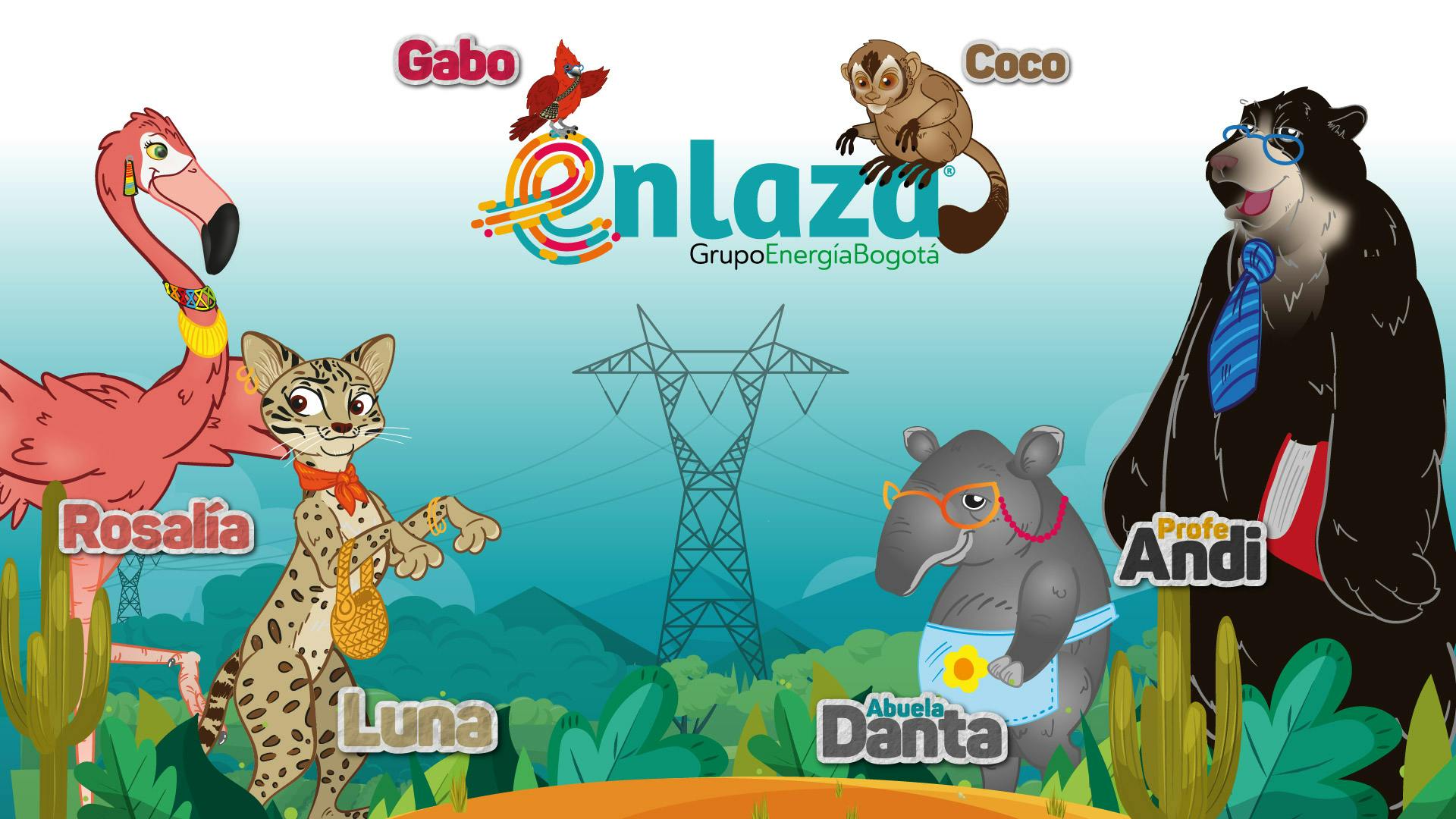 40433c729ed8-Fondo-pantalla-mascotas