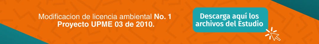 44ede635b504-Clic-aqui-para-descargar-los-documentos-del-Estudio-Ambiental