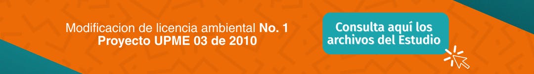 eba10ac3050d-Clic-aqui-para-descargar-los-documentos-del-Estudio-Ambiental-3-