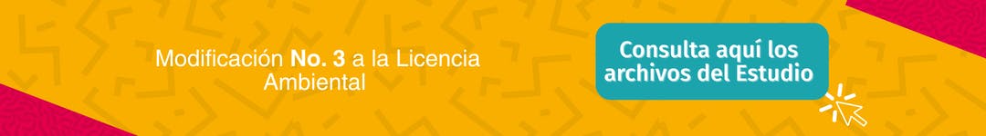 c15b652f7d25-Clic-aqui-para-descargar-los-documentos-del-Estudio-Ambiental-1-