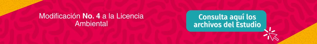 b59ec279bf9c-Clic-aqui-para-descargar-los-documentos-del-Estudio-Ambiental-7-