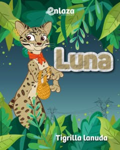 1564ce75bbce-CARRUSEL-MASCOTAS-05