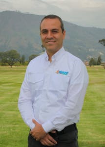 6781d2e1e2f8-Captura-de-pantalla-2026-03-18-a-la-s-1.19.13-p.m-png