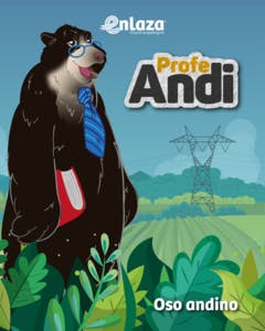 29e585ac831e-CARRUSEL-MASCOTAS-07