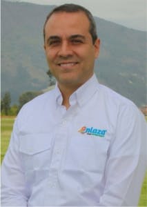 a1e3ea4857b2-Foto-Juan-Jacobo