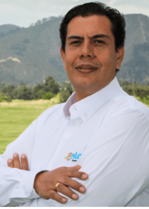 e1f76cb9da27-Foto-Eduardo-Montealegre