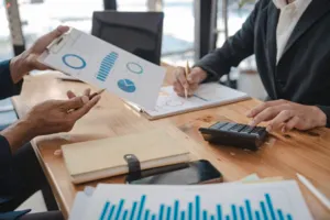 portafolio de servicios