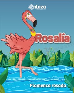 f9af5d31c97e-CARRUSEL-MASCOTAS-03