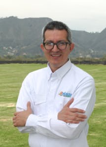 4435c53852c7-Captura-de-pantalla-2026-03-18-a-la-s-1.20.32-p.m-png