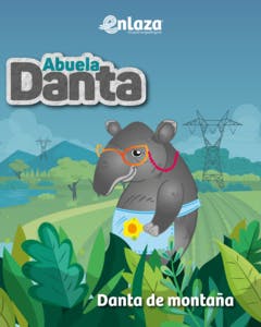 bf341bb22007-CARRUSEL-MASCOTAS-06