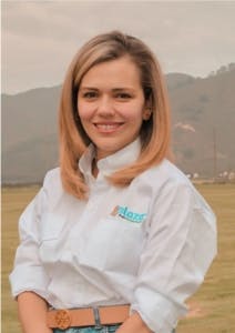 a5bb20c971fc-Foto-Marrtha-Juliana