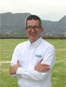 1b66c6bf69d8-Foto-miguel-Meji-a