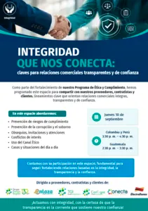 Pieza de citación