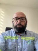 Cristian sepulveda de Enlaza