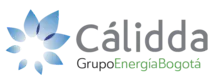 Calidda