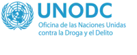 unodc logo azul medium