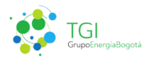 Tgi