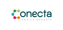 conecta